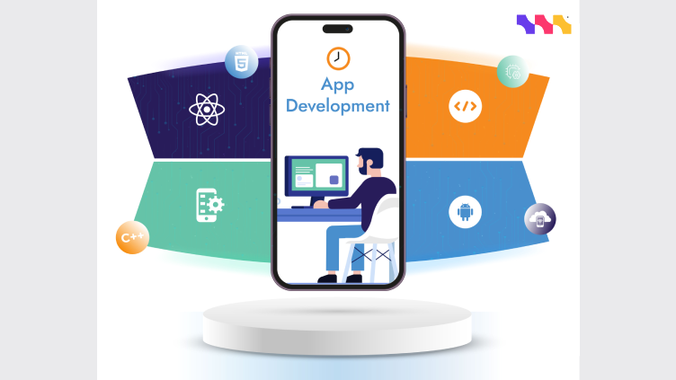 Top 5 Reasons Why Hybrid App Development Is the Right Choice for Your Business with Multisyn